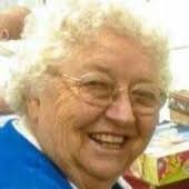 Obituary information for Maxie H Harrison