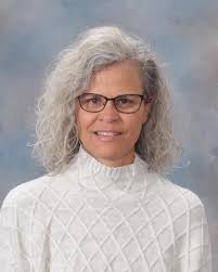 It is with heavy hearts that we share the news of the death of Janet Naus  (DJ), who served as head dean in the women's dormitory at  Georgia-Cumberland Academy for 30 years.