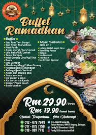 There was a place here 5 years ago so we wanted to come back but the steamboat was here instead! Family Ss Steamboat Grill Beitrage Kuala Lumpur Speisekarte Preise Restaurant Bewertungen Facebook