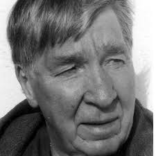 Search Duane Bluhm Obituaries and Funeral Services