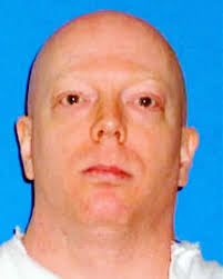 Sick fantasy: On March 23, 1995, 7 year old Nicole “Nikki” Benton was  attending a birthday party for her father at their home. As her father was  playing music with her band,