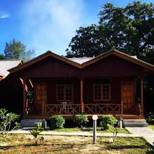 Book samudra beach chalet, kuala besut on tripadvisor: A Hotel Com Samudra Beach Chalet Resort Perhentian Island Malaysia Price Reviews Booking Contact