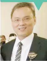 Big data defeats Dengue