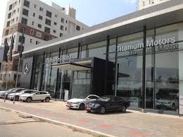 10131 parkside drive, knoxville, tn 37922. Vst Titanium Motors Pvt Ltd Mount Road Car Dealers In Chennai Justdial