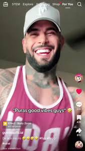 Ex De Perla Y Brenda