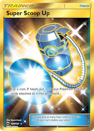 Burning Shadows Ptcgo Booster Code Pokemon Tcg Codes Minions of team skull and a cavalcade of new pokémon stand ready to battle in the pokémon tcg: burning shadows pokemon tcg codes
