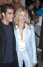 In 1978, the sampras family moved to palos verdes, california, and. Pete Sampras Phantis
