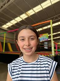 Sistema Tênis Integrado