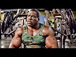 من أروع و أفضل أفلام الاكشن و الياضة و الدراما 2018 جـــــديـــــد Mens Tops Youtube Tank Man