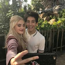 • 108 • comedia, romance, suspense, terror. Pin By Kianna Quinn On Disney Zombie Meg Donnelly Zombie Disney Milo Disney