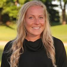 PGA WORKS Virtual Career Expo