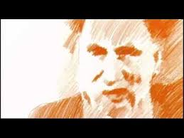 The Last Words of Dutch Schultz