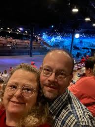 HAPPY 25th BIRTHDAY! Lee Spears I'm blessed to be able to spend the day  celebrating with you! Love you! 😘