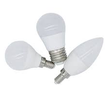 Aubalasti jingwei vibration knife blade 16degree 26degree 45degree for advertising vibration knife cutting machine. Led Light Bulbs Mini Led Bub E14 E12 E26 For Decorations Buy Mini Led Bulb E14 Led Light Bulbs Mini Led Mini Bulb Decorations Product On Alibaba Com