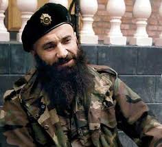 He is best known for competing in the middleweight division of polish. Sentences Of Yamadayev S Killers Reduced In Dubai Waynakh Online