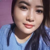 100+ (na) “Gimenez” profile