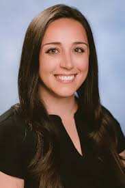 Companion Animal Soft Tissue Surgery