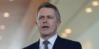 Labor 'stands ready' to add antisemitism studies to school curriculum