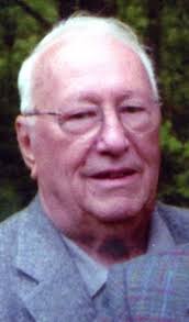 Obituary for Rosario Asselin