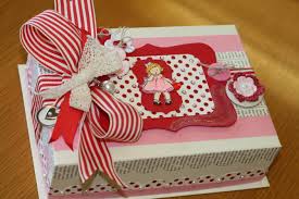 … a cereal box valentine holder or sharpie decorated valentine's day mailboxes (from girl. Did You Ever Make Valentine Boxes In Elementary School For Keeps Sake