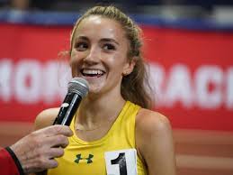 Red Bank Catholic Outdoor Track