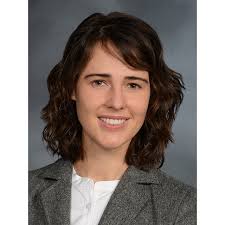 Joanna Weeks's Instagram, Twitter & Facebook