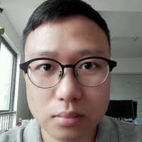 100+ "Mike Cui" profiles
