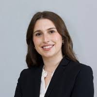 Angela Pressler's Instagram, Twitter & Facebook