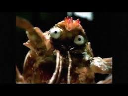 懐かcm 2000年 budweiser バドワイザー nostalgic cm of japan youtube バドワイザー