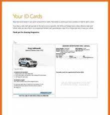 Auto insurance card template pdf with geico house insurance. Auto Insurance Allstate Insurance Card Template Entrepreneur Behavior