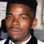 Remembering Weequahic High School