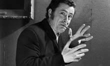 James Randi obituary