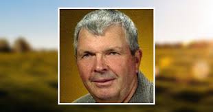 Kerry Kent Anderson Obituary 2016