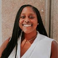 Julie Shockley's Instagram, Twitter & Facebook