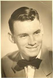 Franklin Hanson Obituary