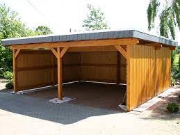 Crazy Cool Carports Dig This Design Carport Garage Diy Carport Carport Sheds