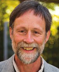 A Christmas Invitation