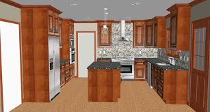 Check spelling or type a new query. 2021 Kitchen Remodel Cost Breakdown Recommended Budgets Roi And More