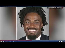 Crime Victims Unite Against Florida HB 837 & 1165 "more crime law"