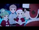 サンタ・カンパニー～クリスマスの秘密～
