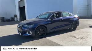 Image result for Navarra Blue 2022 A3