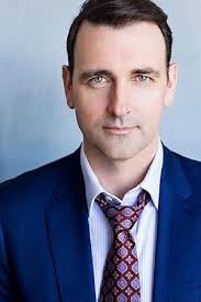 Brendan Wall: Movies, TV, and Bio