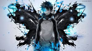 hd wallpaper anime anime boys yuumei art and craft representation architecture wallpaper flare hd wallpaper anime anime boys yuumei