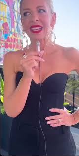 How Much Did Sarah Gellar for Dexter