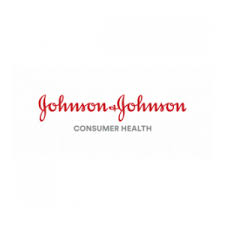 People know and trust these brands, because they've been using them for decades. Johnson Johnson Consumer Health Sustainable Brands