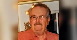 Byron Weldon Jacobs Obituary