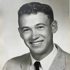 Search Robert Hague Obituaries and Funeral Services