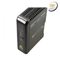 Emerson | KJ2002X1-CA1 12P1509X102 VE3004 | CONTROLLER ...