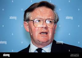 John macgregor hi-res stock photography and images