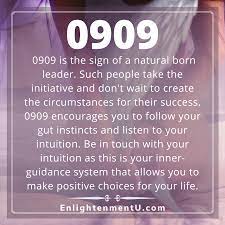 0909 Angel Number Seeing 0909 Meaning 0909 Love 0909 Spiritual Meaning 0909 Twin Flame Spirit Quotes Angel Numbers Angel Number Meanings